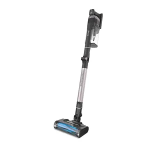 שואב אבק אלחוטי נטען שארק HYPER PLUS PRO דגם IZ403