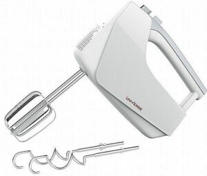 מיקסר יד UNIVERSE יוניברס NRI650-M5