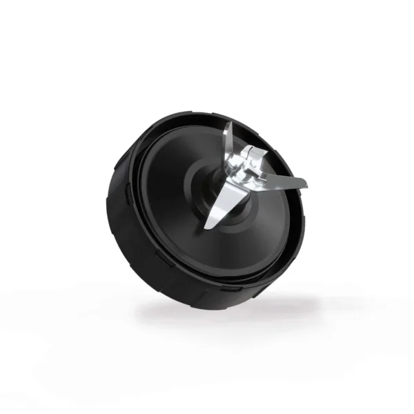 ⁦בלנדר נוטרי נינג’ה Ninja Nutri דגם BN503⁩ – תמונה ⁦2⁩