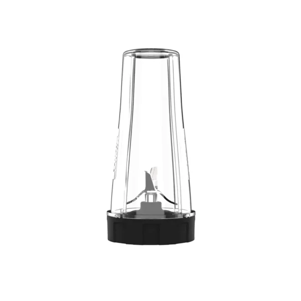 ⁦בלנדר נוטרי נינג’ה Ninja Nutri דגם BN503⁩ – תמונה ⁦3⁩