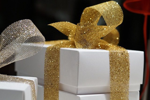 מוצרי חשמל מומלצים כמתנה לחגים