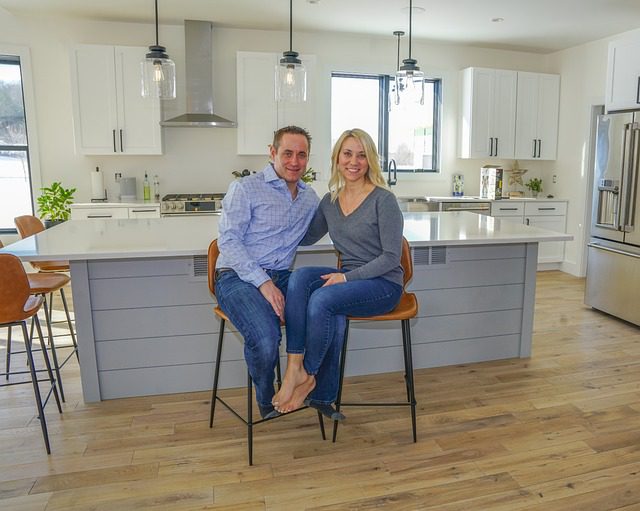 מוצרי חשמל מומלצים לזוג לאחר החתונה