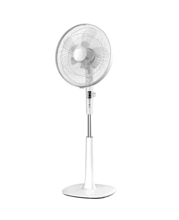 מאוורר דיגיטלי 16″ Morphy Richards דגם 65450