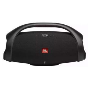 רמקול JBL אלחוטי BOOMBOX 2 יבואן רשמי