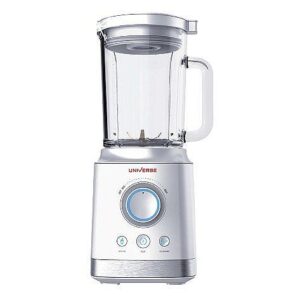 בלנדר זכוכית כותש קרח 2000W UNIVERSE NRI650-IC6