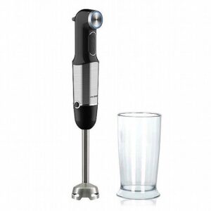 בלנדר מוט נירוסטה 1300W UNIVERSE NRI650-B13