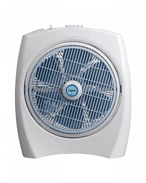מאוורר רוטורי 16" יוניברס דגם 2600T
