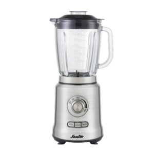 בלנדר עוצמתי סאוטר משולב קוצץ מזון BLF2160