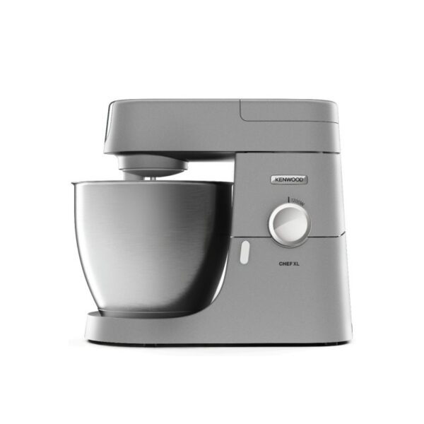 מיקסר שף XL קנווד KENWOOD דגם KVL4104S
