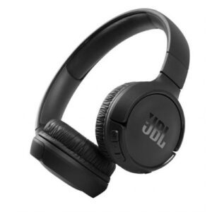 אוזניות קשת JBL BLUETOOTH דגם BT510