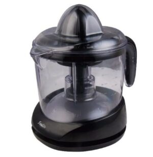 מסחטת פרי הדר חשמלית סאוטר דגם JE121