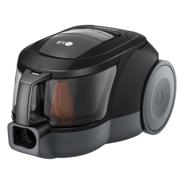 שואב אבק ציקלון LG דגם VC5420 NNTS
