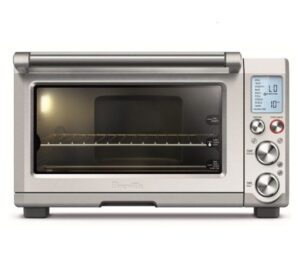טוסטר אובן ברוויל BREVILLE דגם BOV850