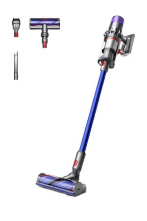 שואב אבק דייסון V11 ADVANCED ב.נ.ז.כ