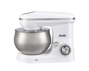 מיקסר סאוטר SAUTER לבן דגם KMS1350W