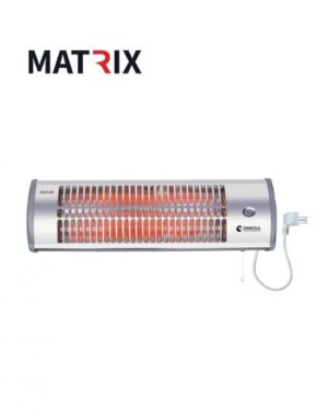 תנור אמבטיה MATRIX מטריקס OM1500
