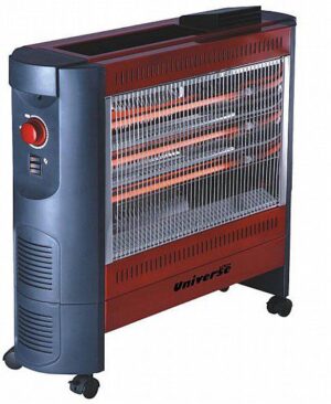 תנור חימום ענק UNIVERSE יוניברס NRI9200