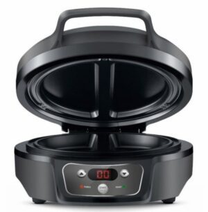 מכין אומלטים ברוויל  דגם LEG250GRY