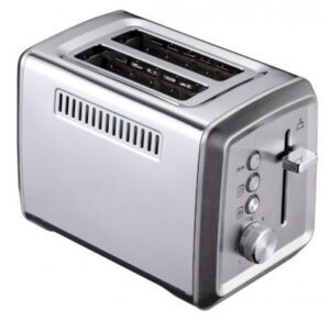 מצנם 2 פרוסות מפואר זקש