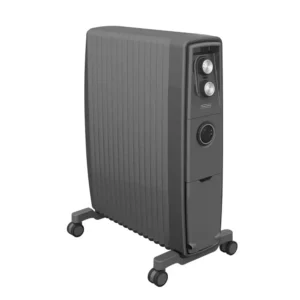 רדיאטור ללא שמן Morphy Richards דגם 62720