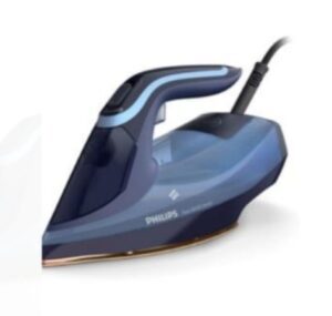 מגהץ אדים פיליפס PHILIPS דגם DST8020