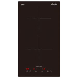 כיריים אינדוקציה סאוטר SAUTER דומינו SHI208