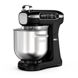 מיקסר מקצועי SAUTER דגם ArtMix צבע שחור