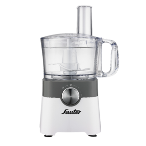 מעבד מזון SAUTER סאוטר דגם FPS585