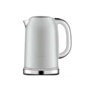 קומקום חכם BREVILLE ברוויל דגם LKE842 קרם אפור