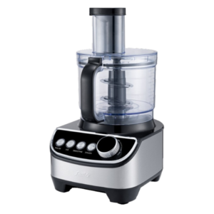 מעבד מזון SAUTER סאוטר דגם FPS3100