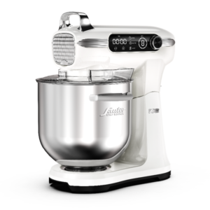 מיקסר מקצועי SAUTER דגם ArtMix צבע לבן