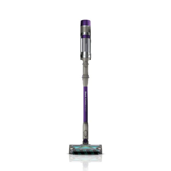 שואב אבק אלחוטי Detect Power דגם IP1253IS