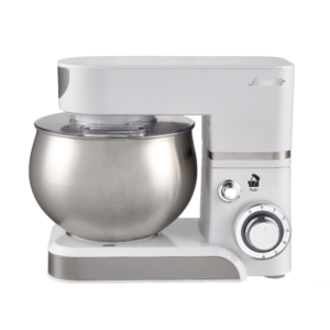 מיקסר סאוטר SAUTER דגם KMS851