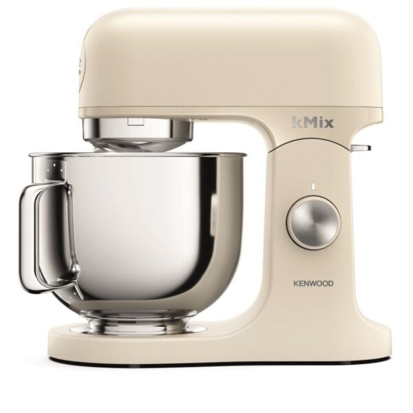 מיקסר קנווד KENWOOD דגם KMX753ACR