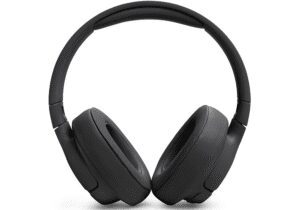 אוזניות קשת אלחוטיות JBL TUNE 720BT