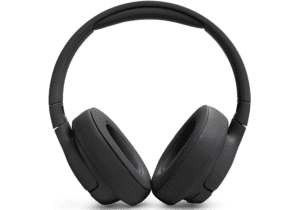 אוזניות קשת אלחוטיות JBL TUNE 720BT