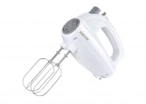 מיקסר יד גולדליין דגם ATL204