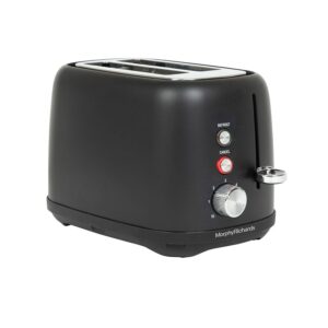 מצנם 2 פרוסות מורפי ריצרדס שחור 222142