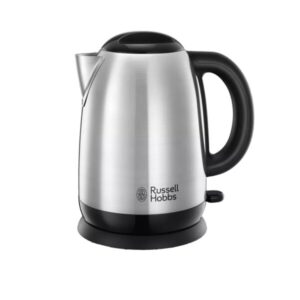 קומקום ראסל הובס Russell Hobbs דגם 23912-70