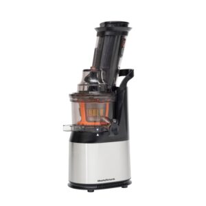 מסחטת מיצים איטית מורפי ריצרדס 48182