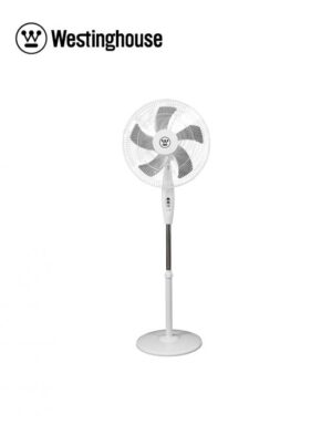 מאוורר עמוד WESTINGHOUSE AERO דגם 73199