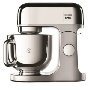 מיקסר KENWOOD KMIX כסוף KMX761CH