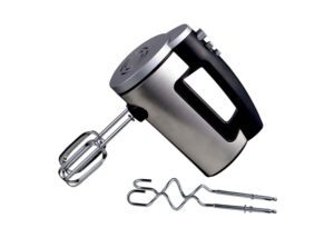 מיקסר יד נירוסטה מעוצב גולדליין ATL220