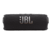 רמקול נייד בלוטוס JBL FLIP 7 יבואן רשמי