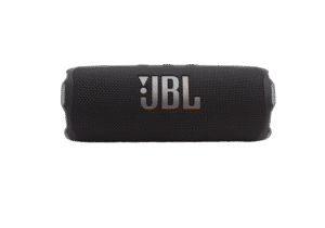 רמקול נייד בלוטוס JBL FLIP 7 יבואן רשמי
