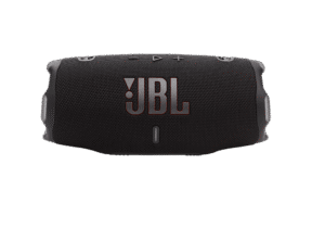 רמקול נייד בלוטוס JBL CHARGE 6 יבואן רשמי