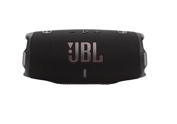 רמקול נייד בלוטוס JBL CHARGE 6 יבואן רשמי