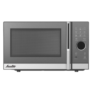 מיקרוגל סאוטר 23 ליטר דיגיטלי MIC223D