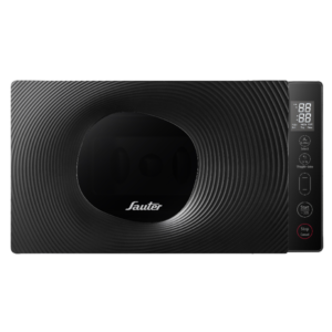 מיקרוגל דיגיטלי סאוטר דגם MWS6023B