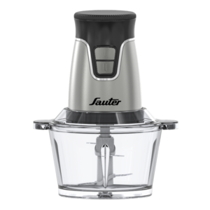 מולטי קוצץ מזון 3 ב 1 משולב שייקר ומטחנה SMH5050